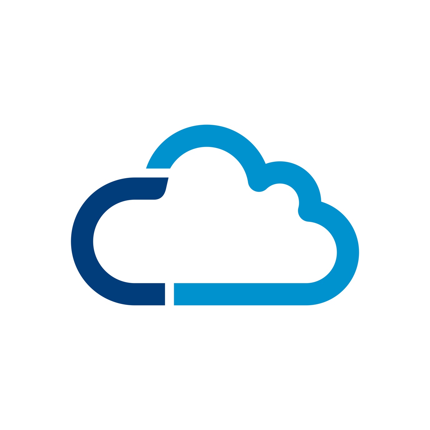 Cloud Solutions